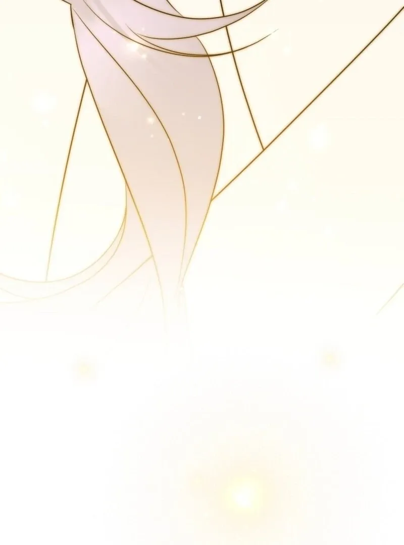 A Ranker