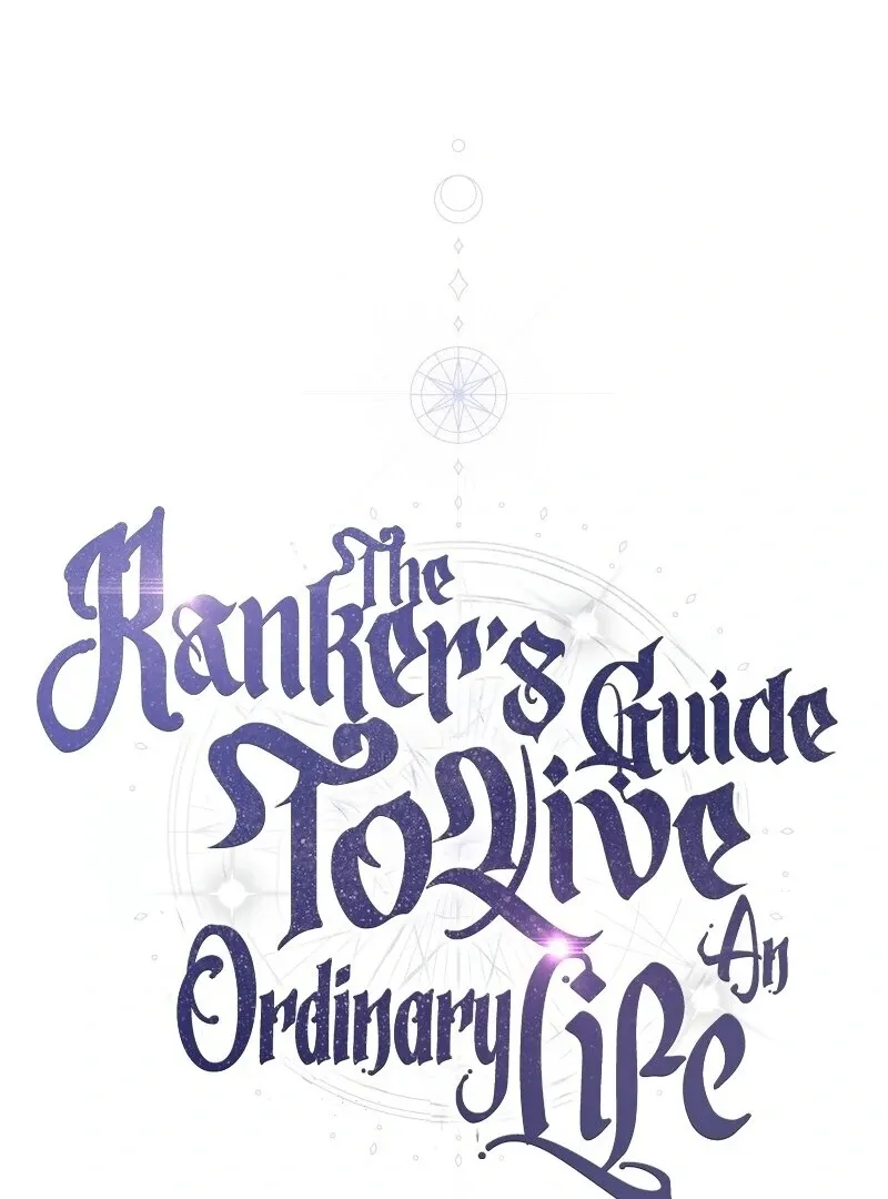A Ranker