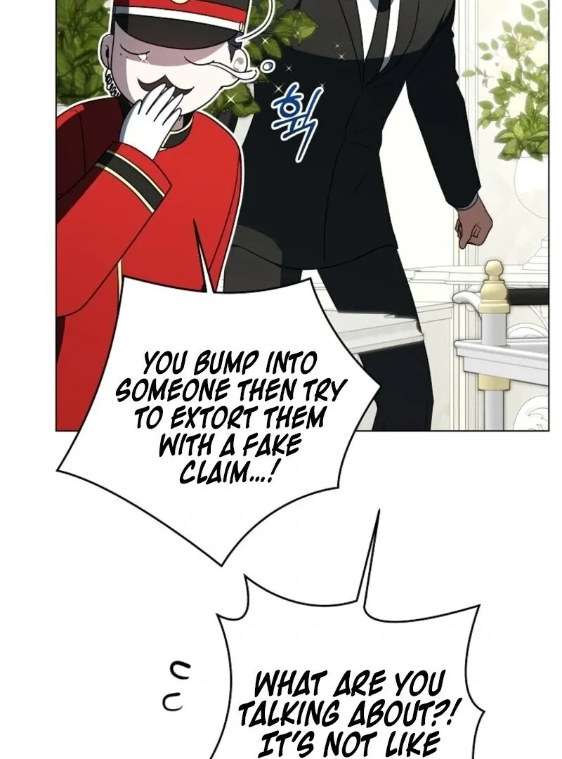 A Ranker