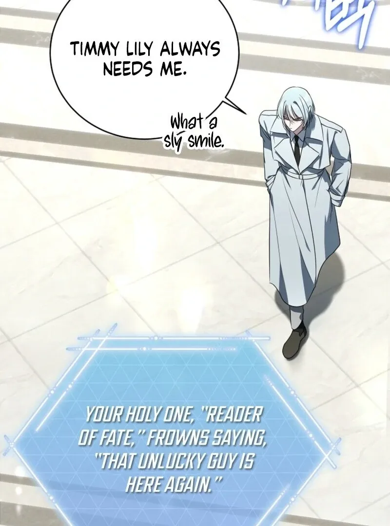 A Ranker
