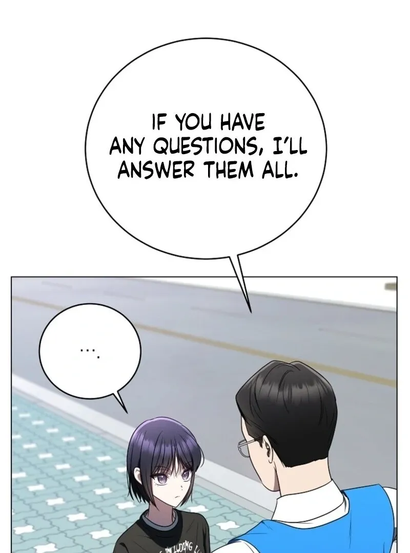 A Ranker