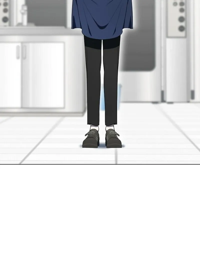 A Ranker