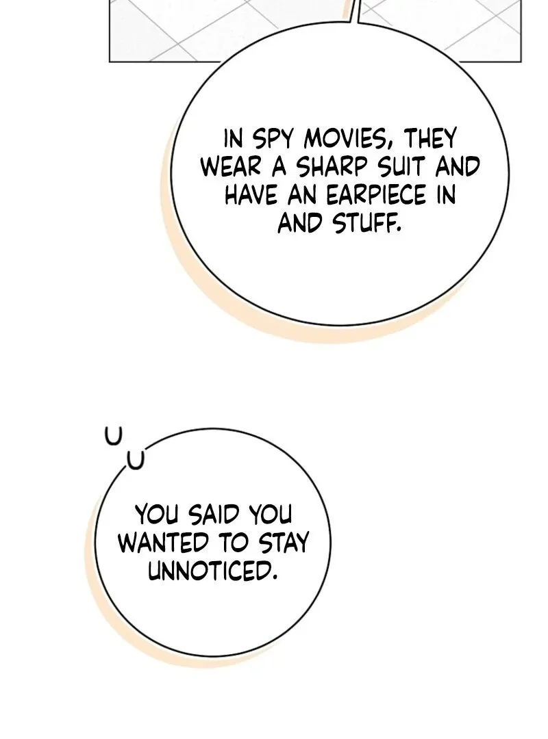 A Ranker