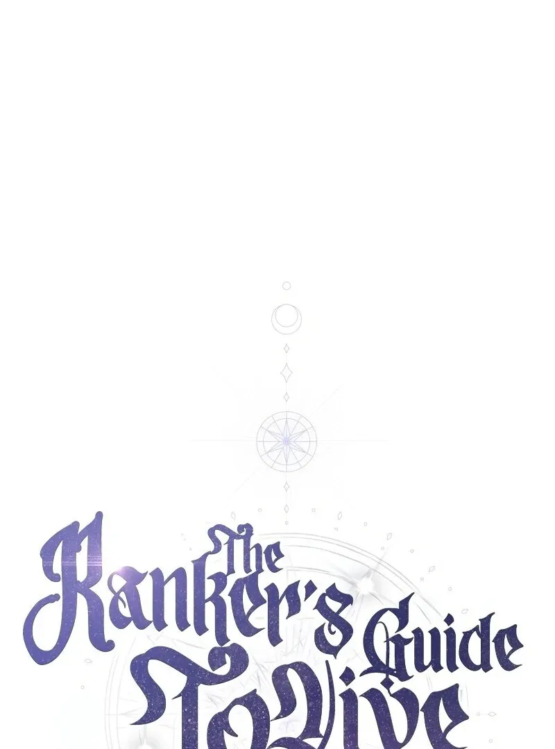 A Ranker