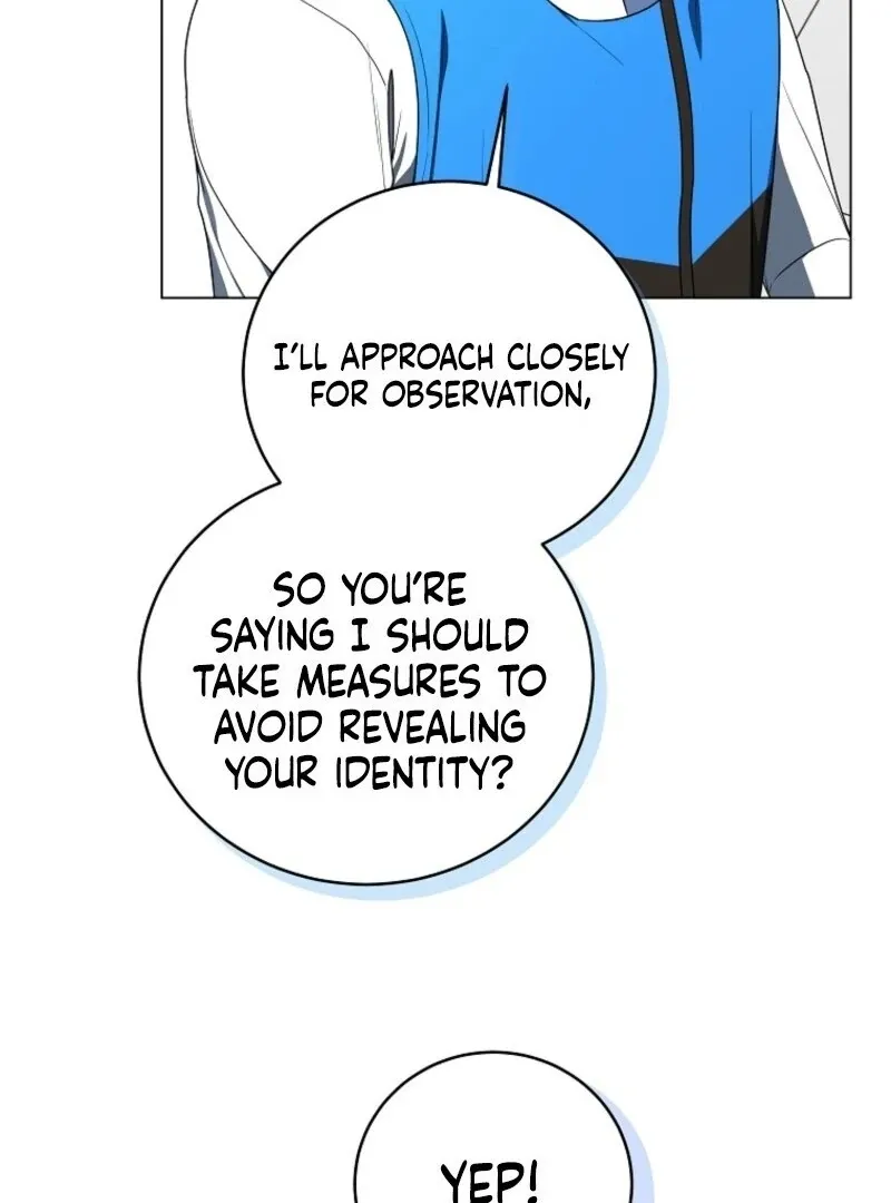 A Ranker