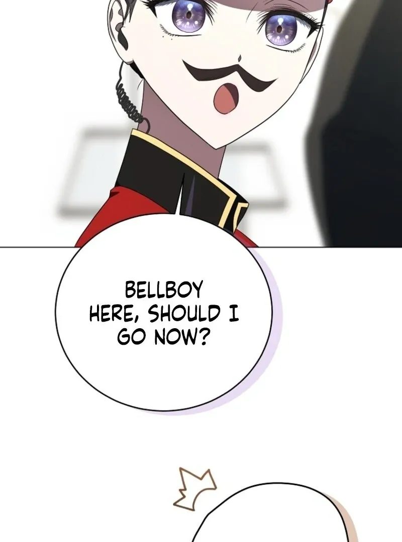 A Ranker