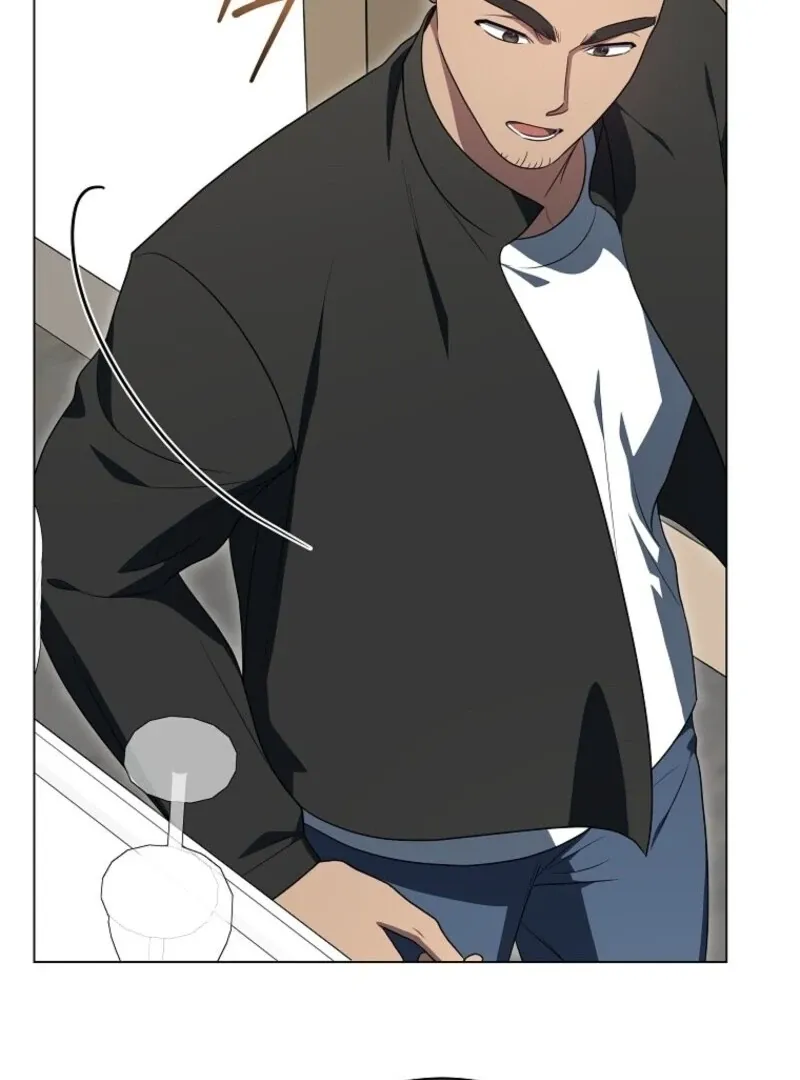 A Ranker