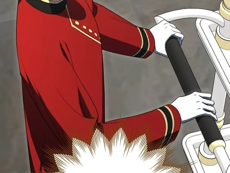 A Ranker