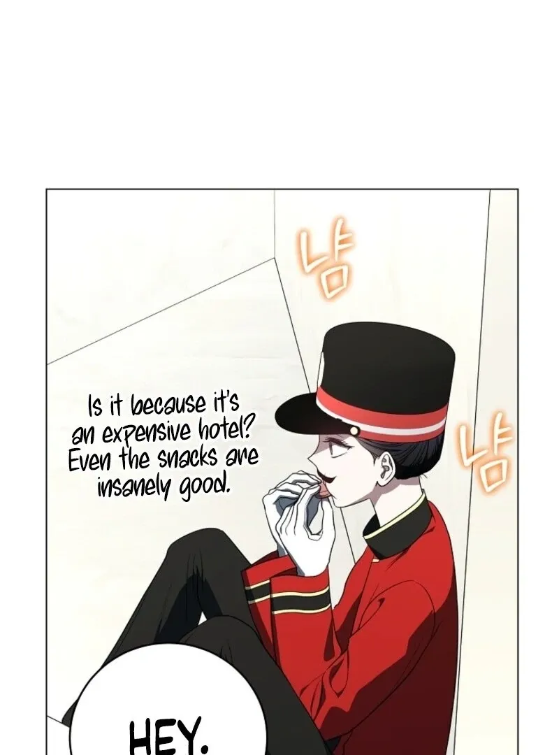 A Ranker