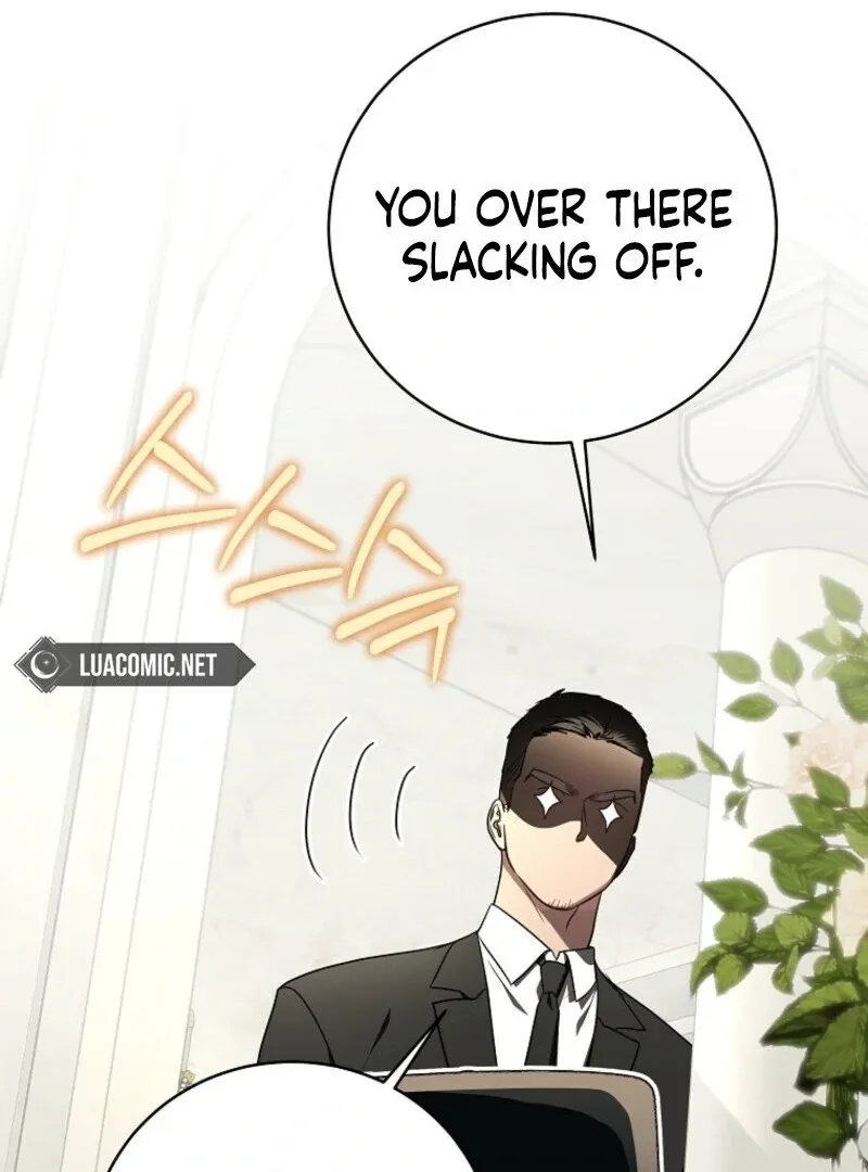 A Ranker