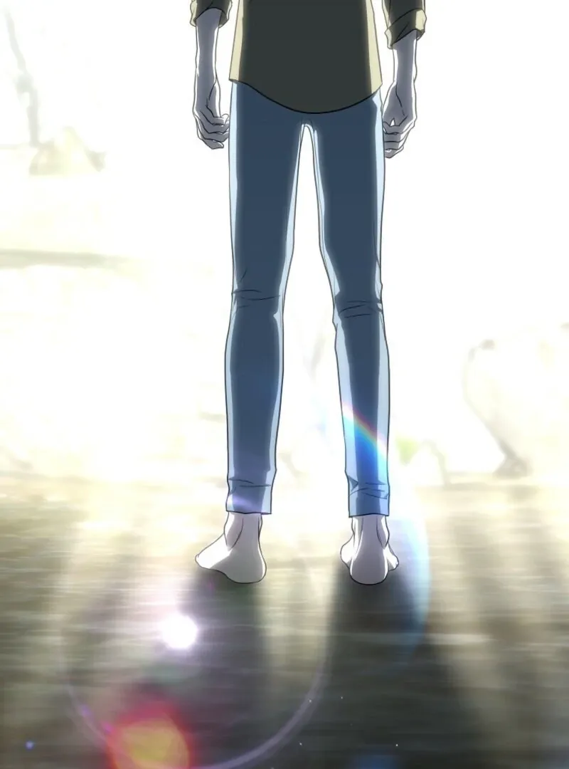A Ranker