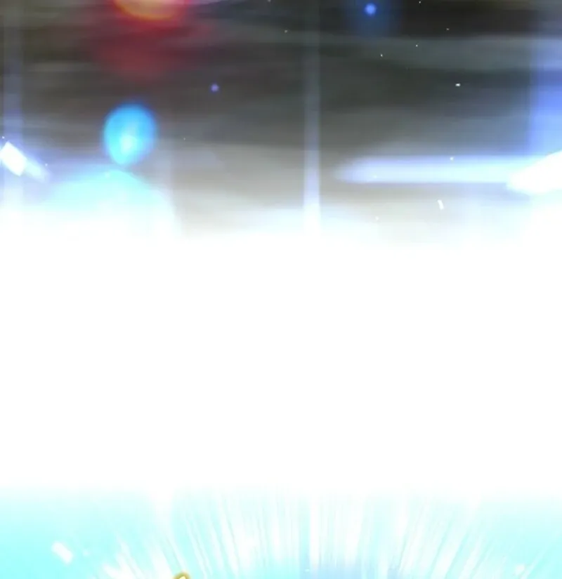 A Ranker