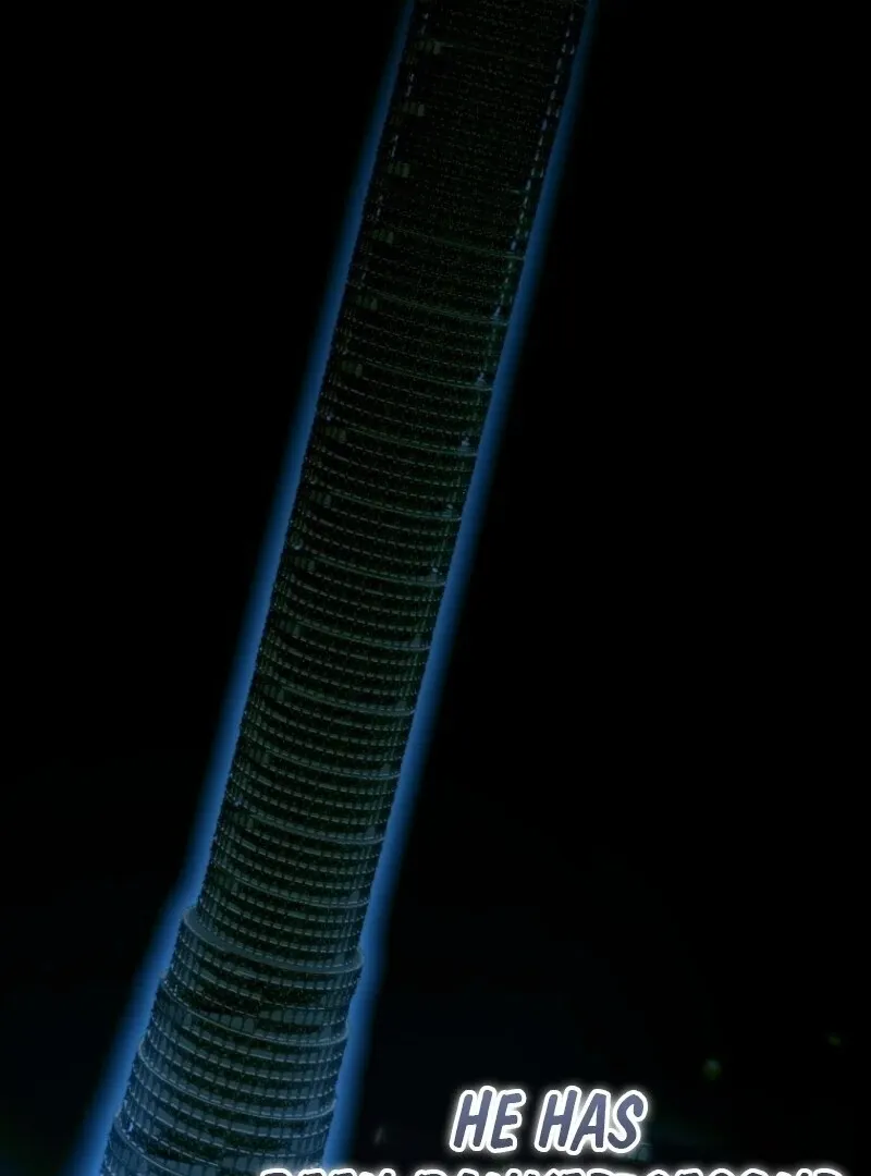 A Ranker