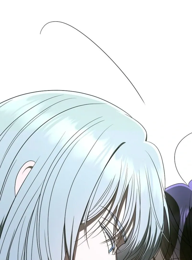 A Ranker