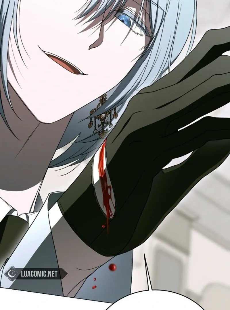 A Ranker