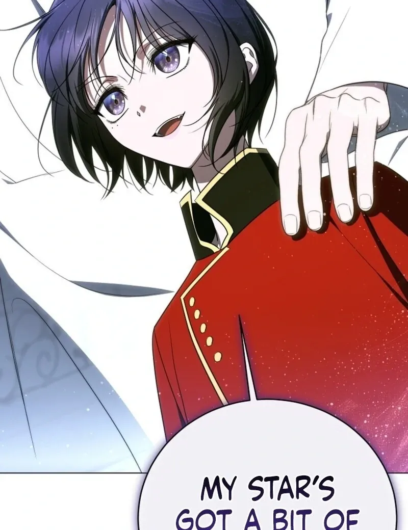 A Ranker