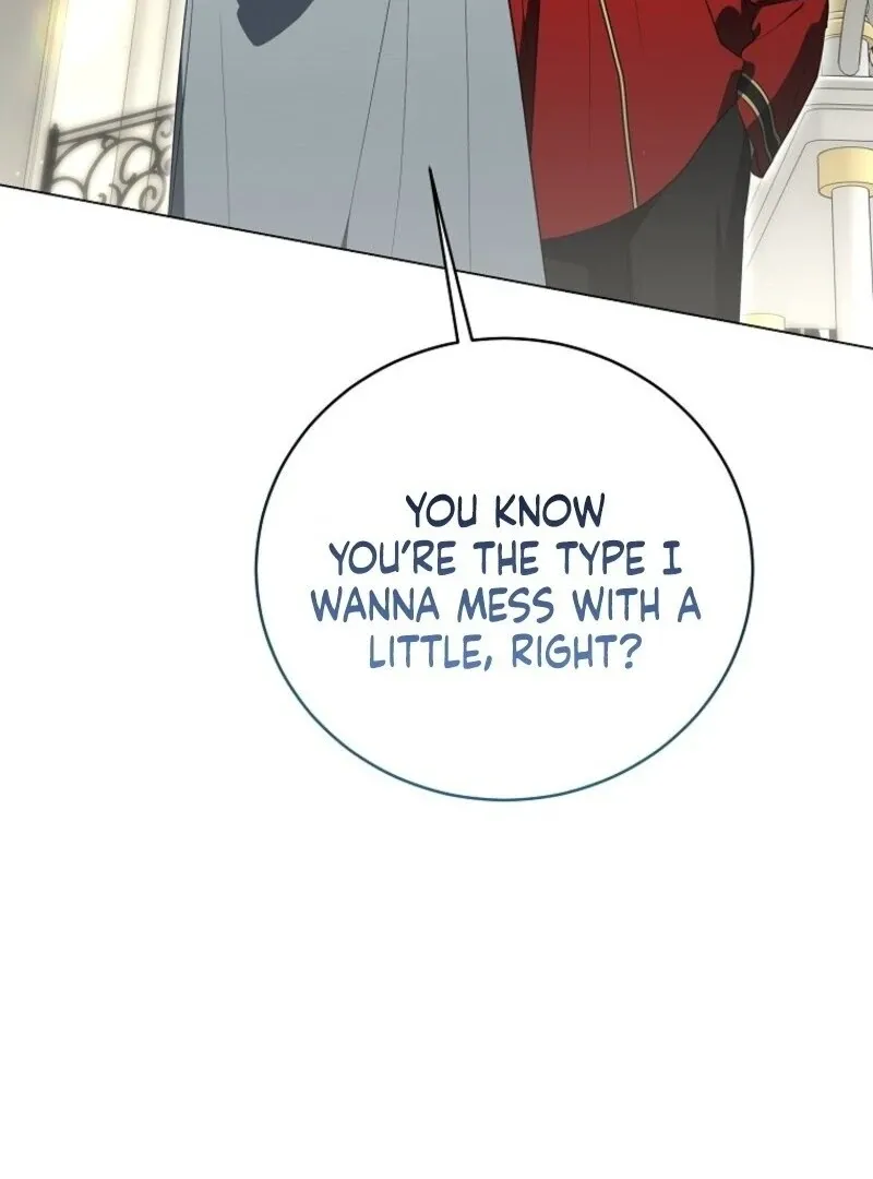 A Ranker