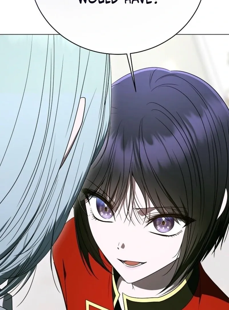 A Ranker