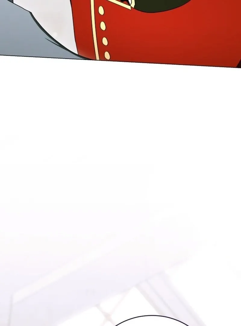 A Ranker