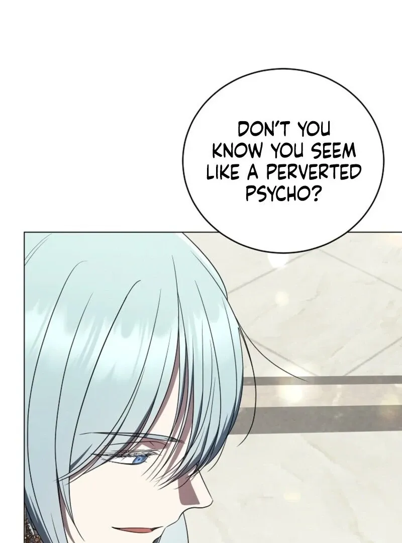 A Ranker