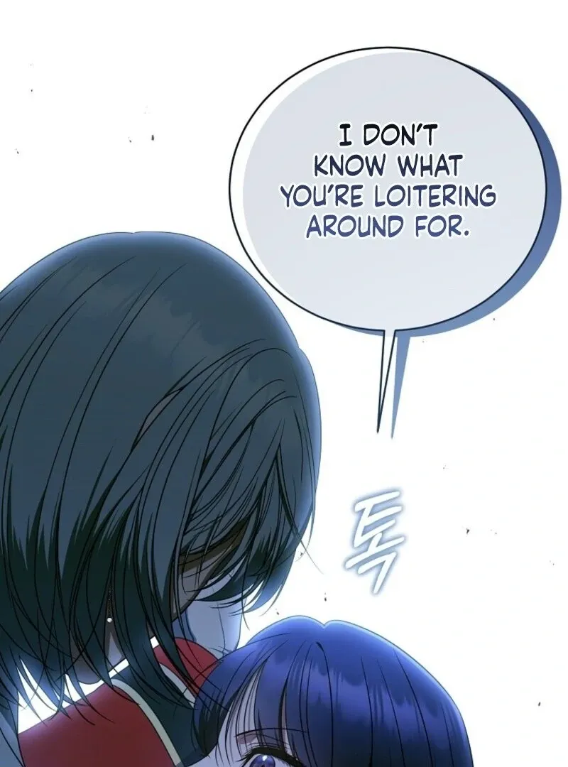 A Ranker