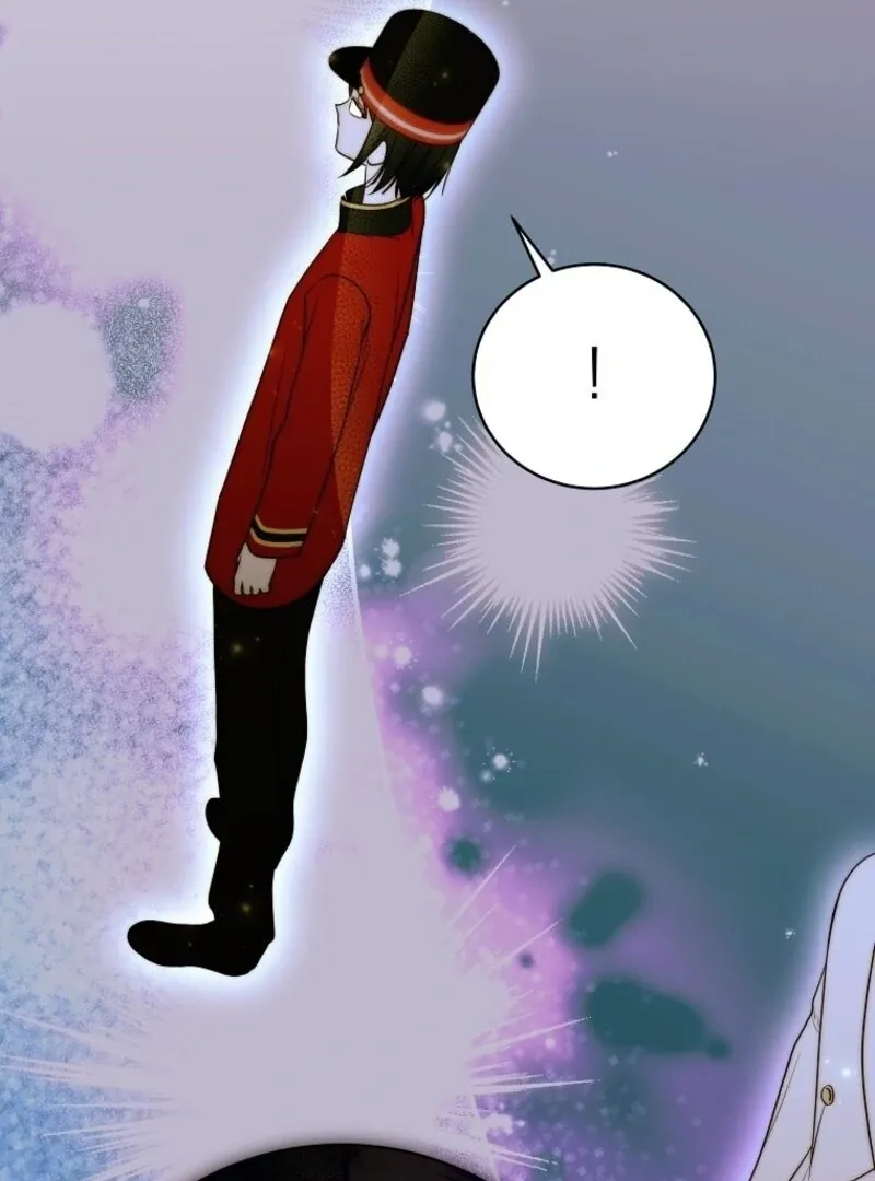 A Ranker