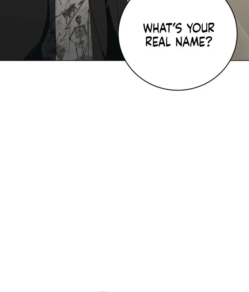 A Ranker