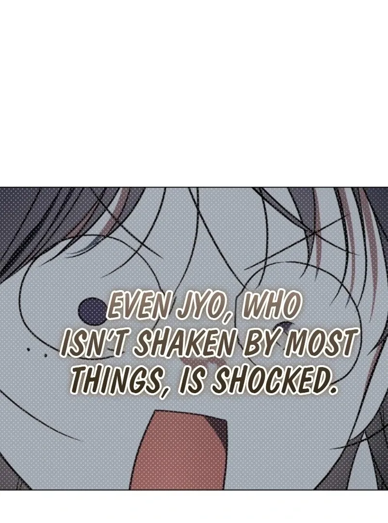 A Ranker