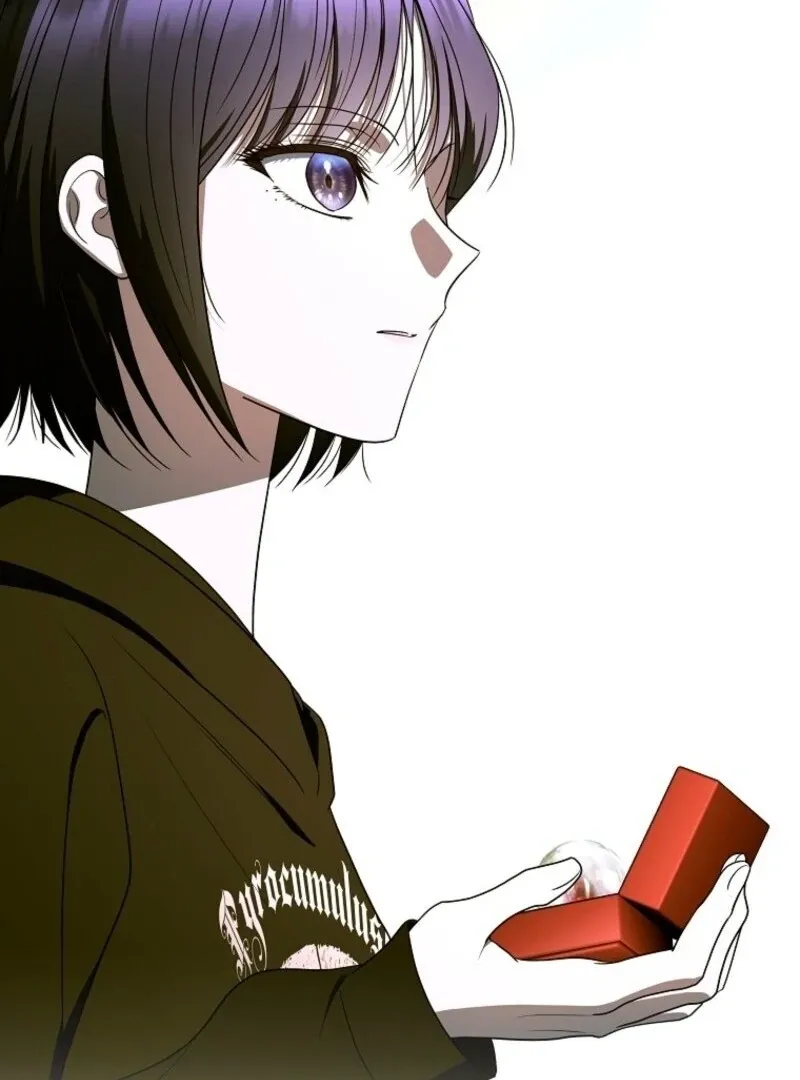 A Ranker