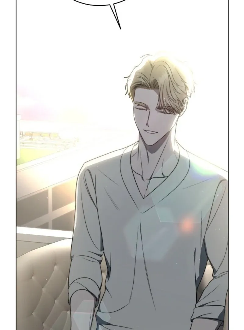 A Ranker