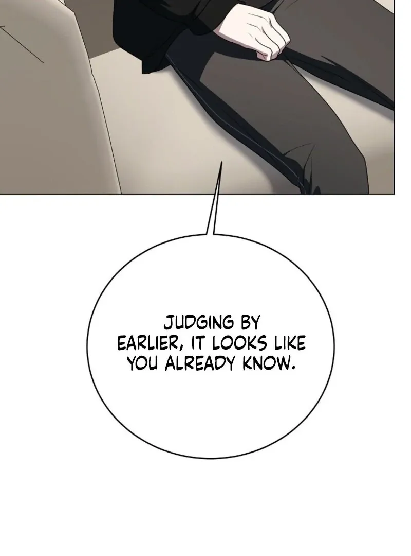 A Ranker