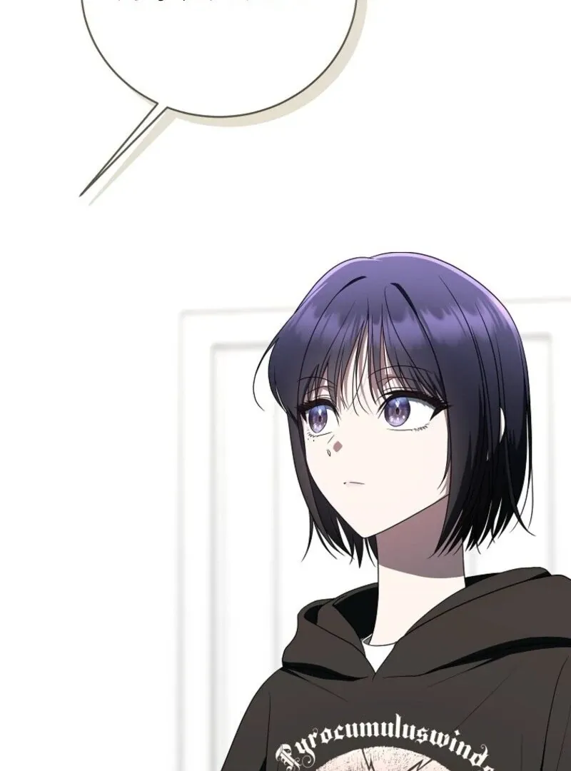 A Ranker