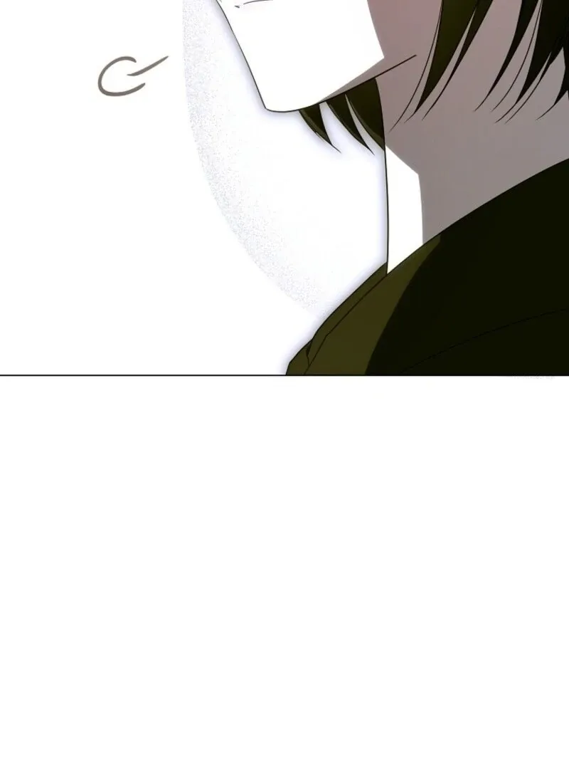 A Ranker