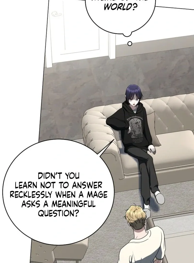 A Ranker