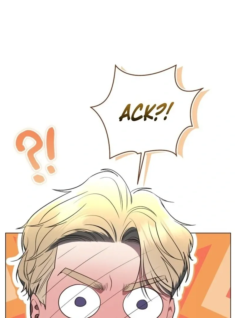 A Ranker