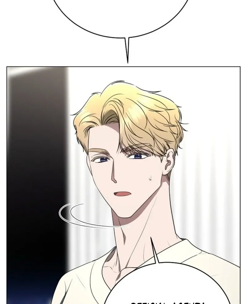 A Ranker