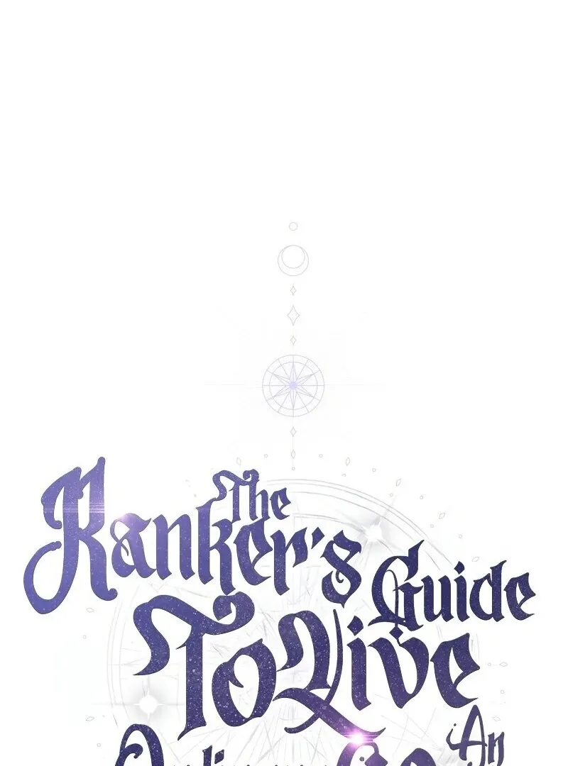 A Ranker