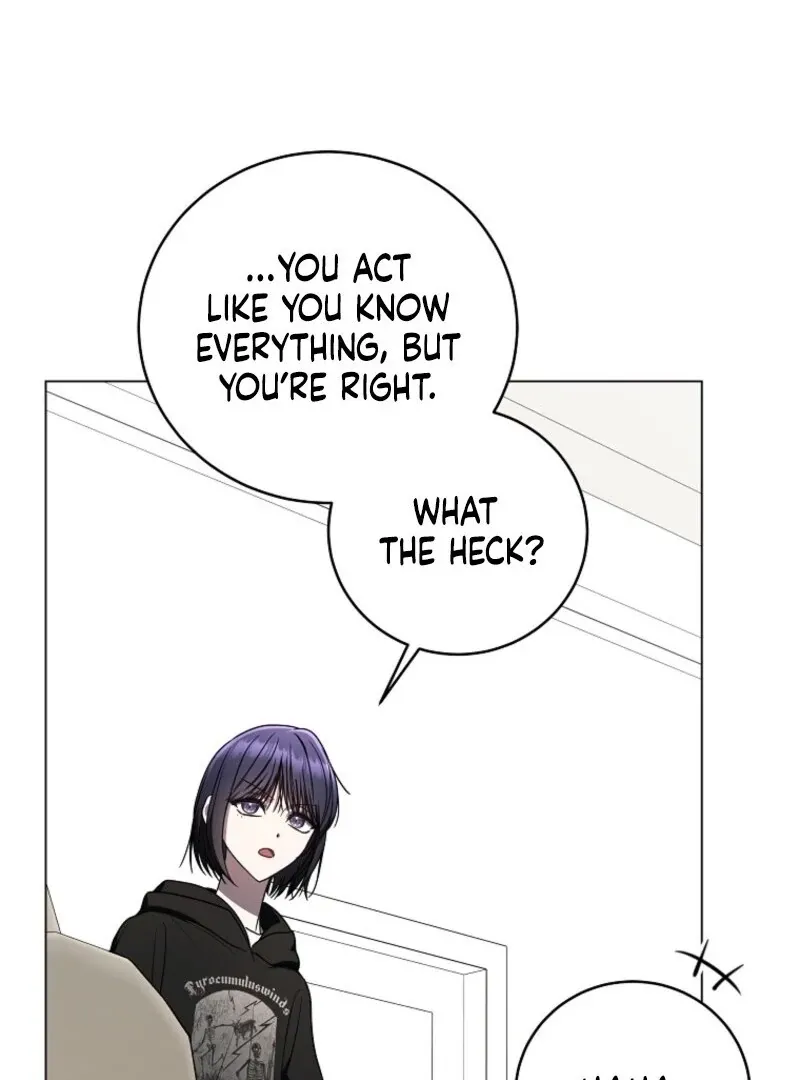 A Ranker