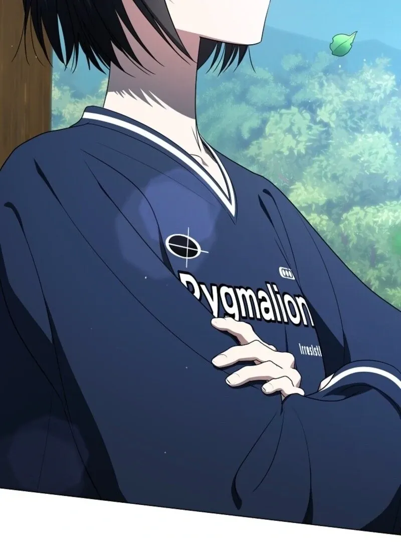 A Ranker