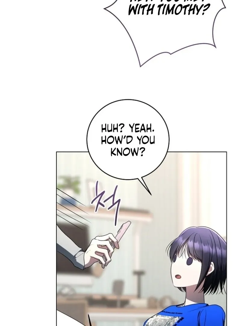 A Ranker