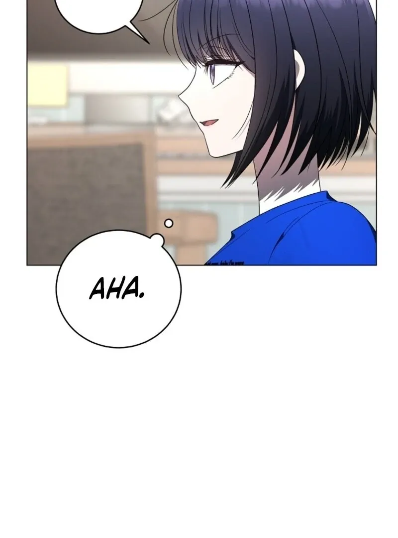 A Ranker