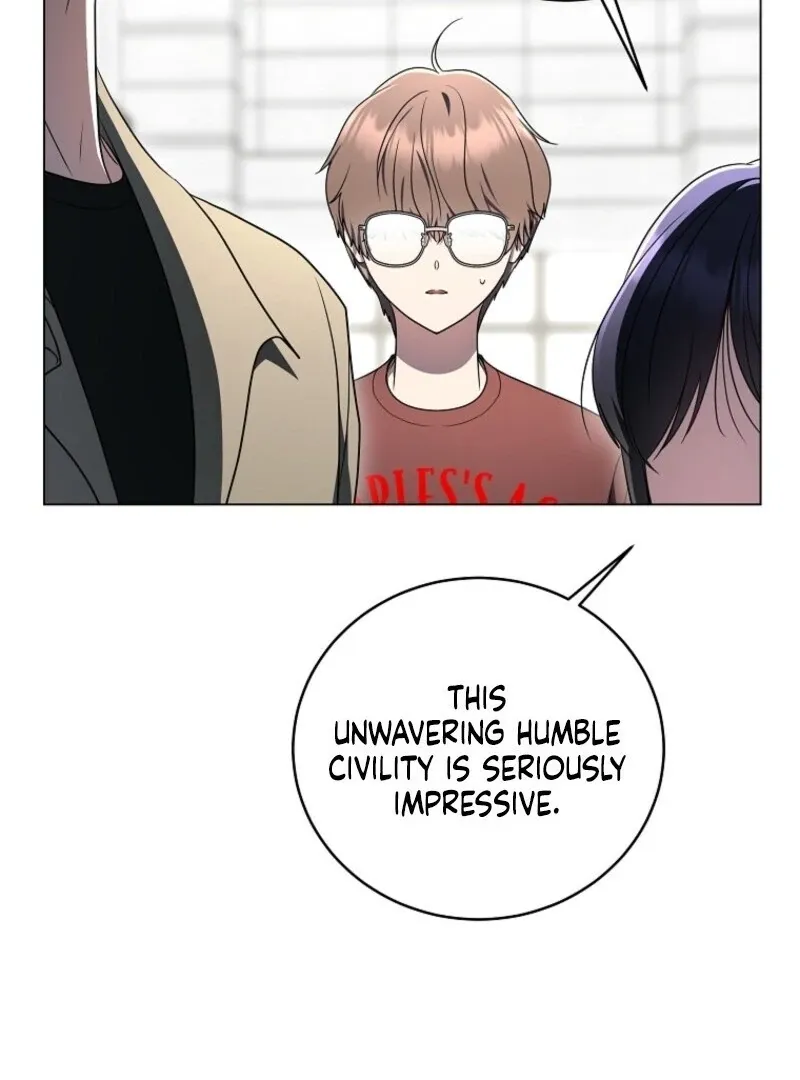 A Ranker