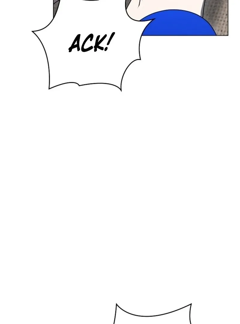 A Ranker