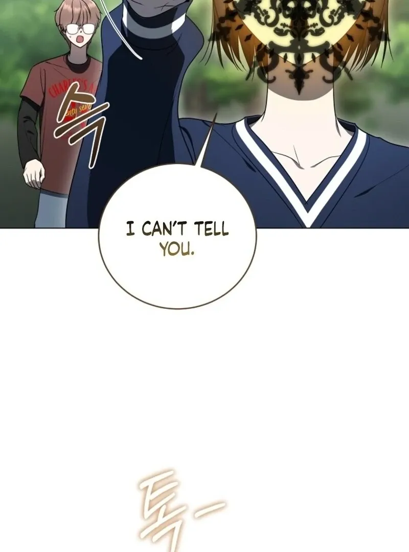 A Ranker