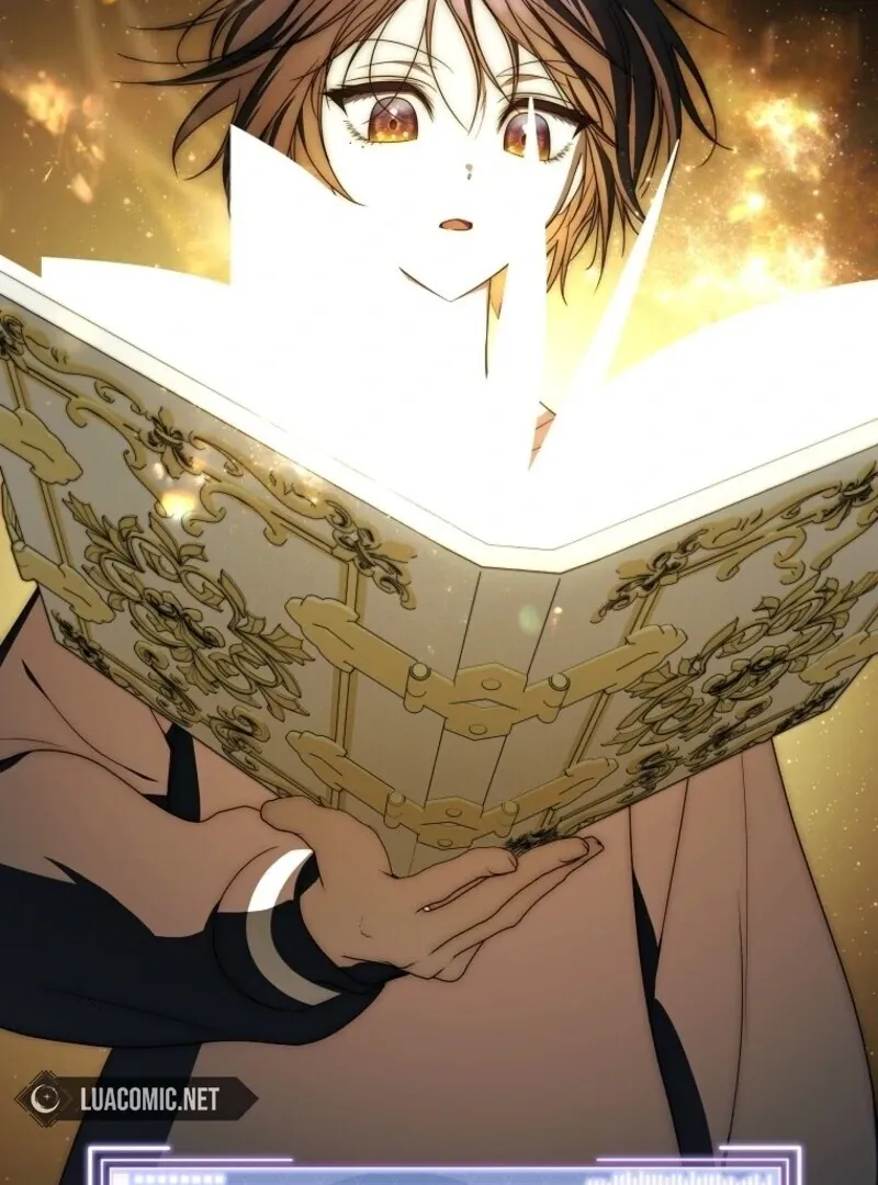 A Ranker