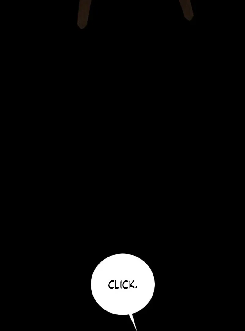 A Ranker