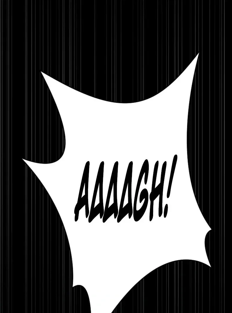A Ranker