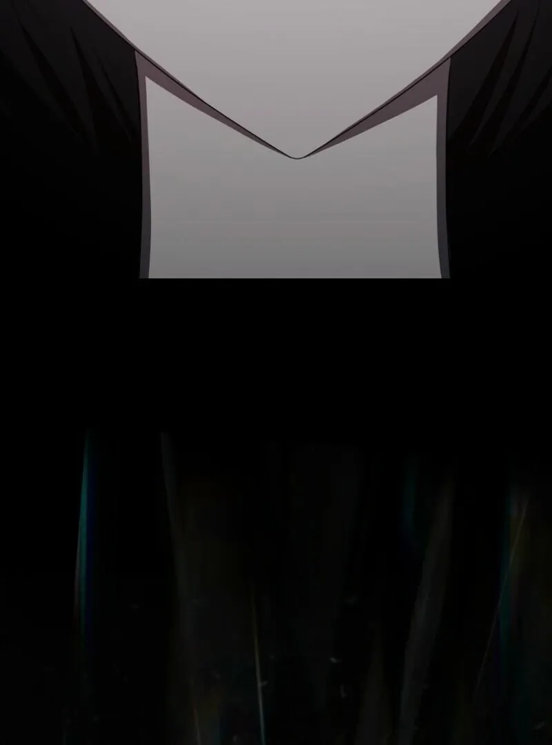 A Ranker