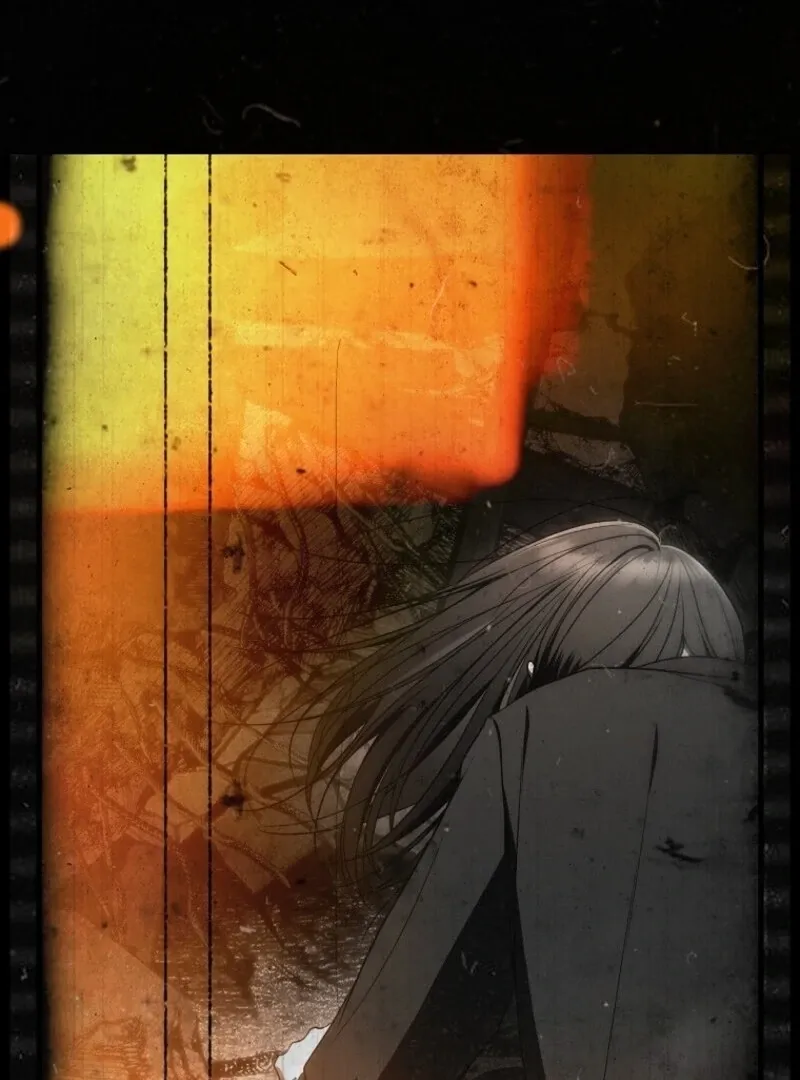 A Ranker