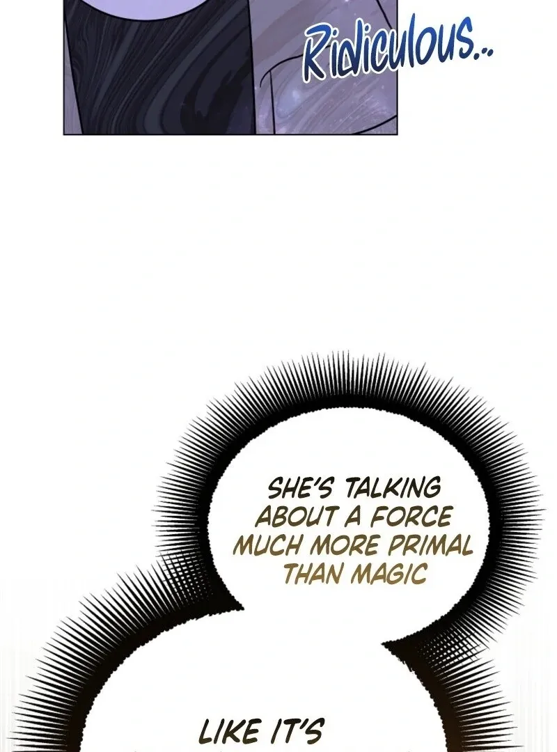 A Ranker